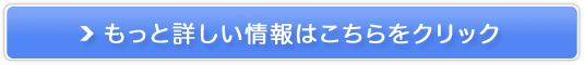 发̔TCgyfBJ}CX^[z̔TCg