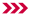 发̔TCgyfBJ}CX^[z̔̔TCg